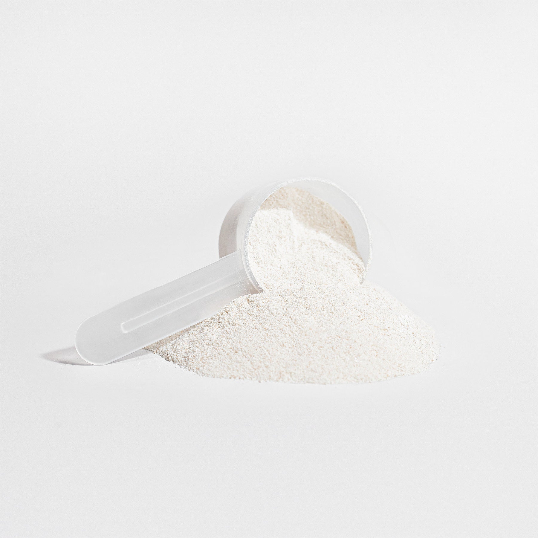 COLLAGEN PEPTIDES