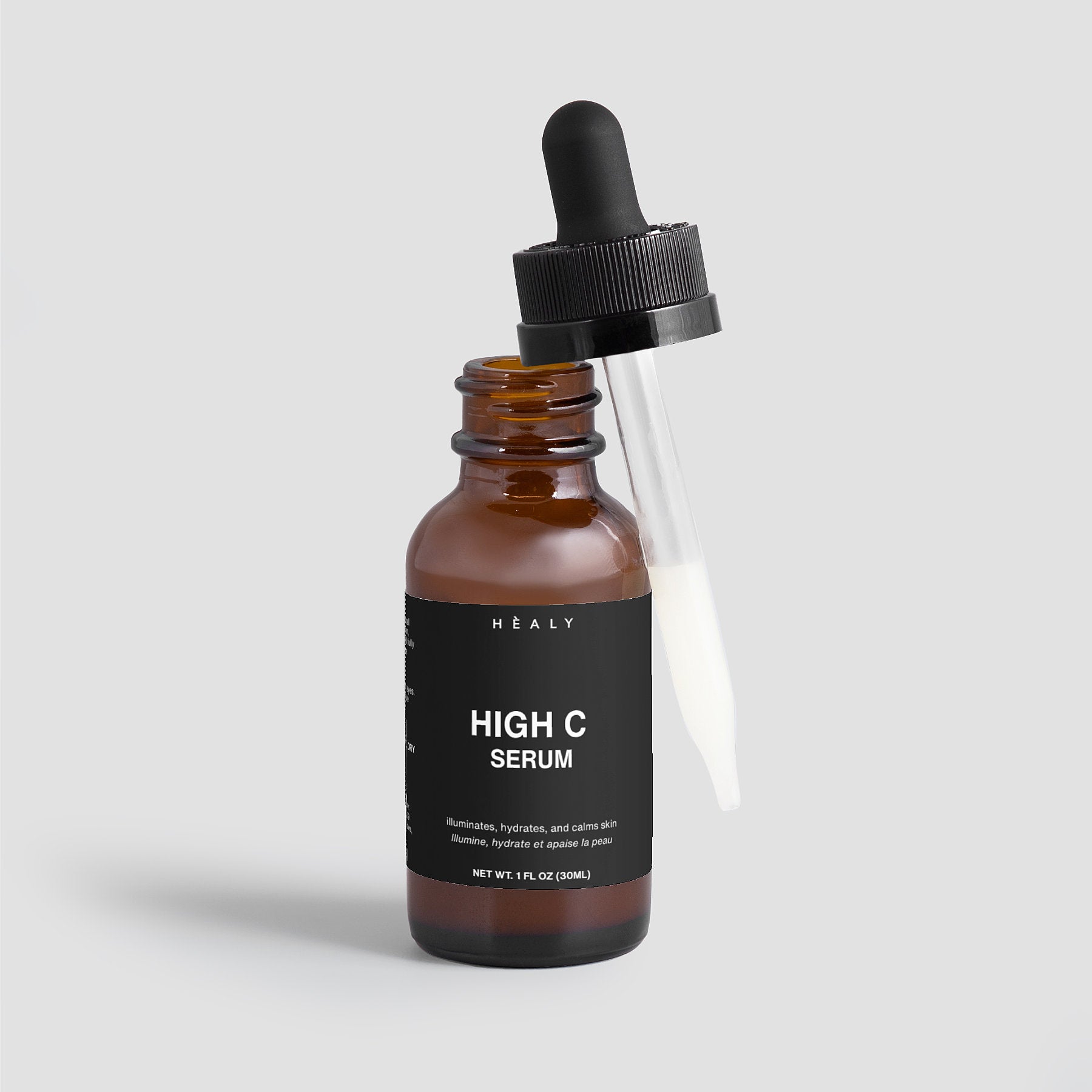 HIGH C SÉRUM