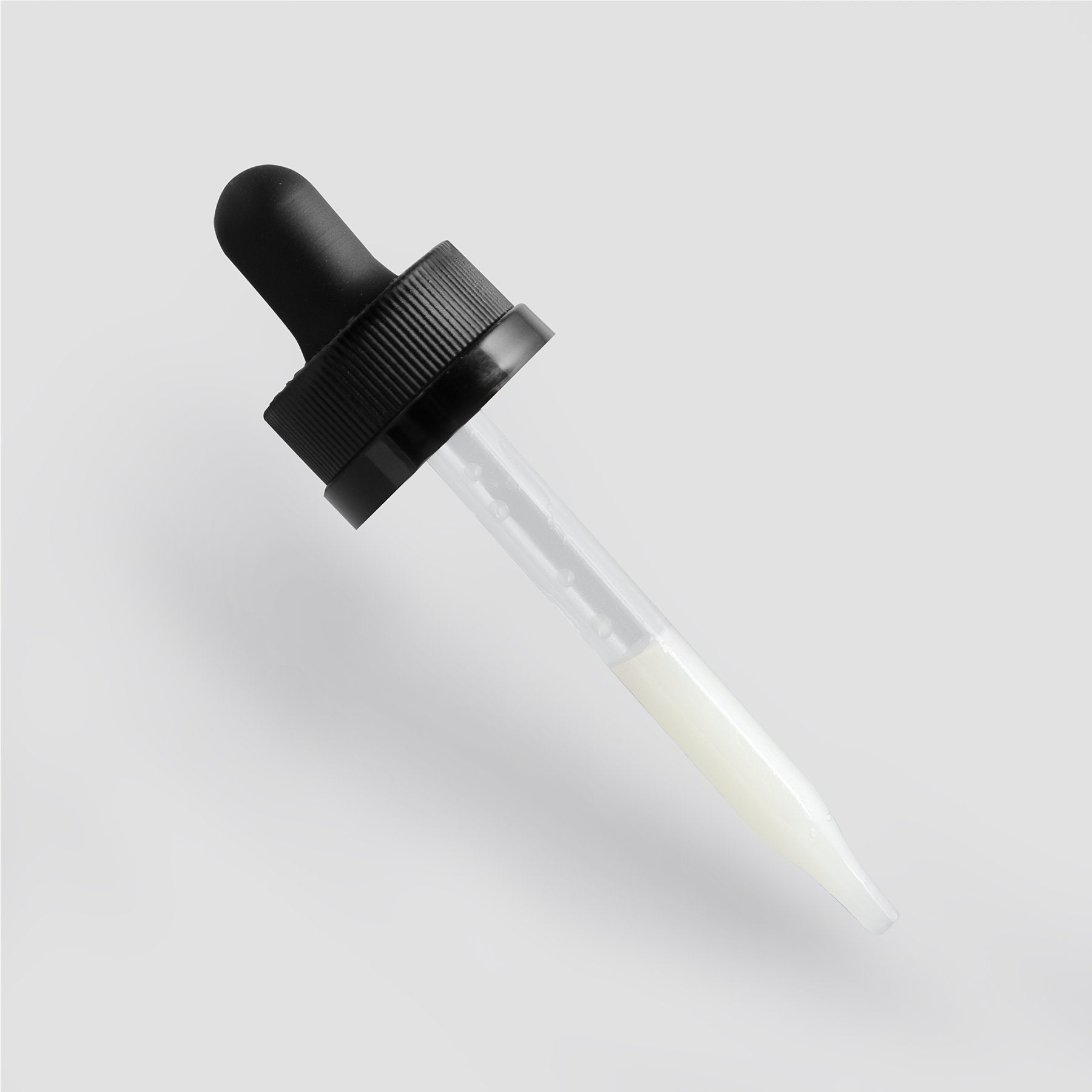 HIGH C SÉRUM