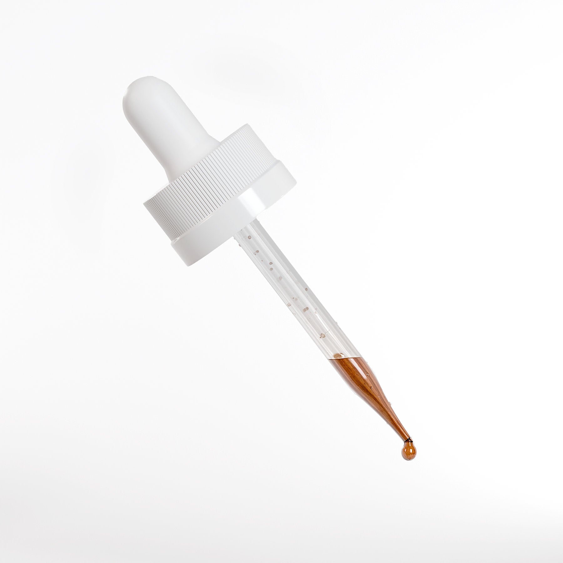 PEPTIDE HAIR GROWTH SÉRUM