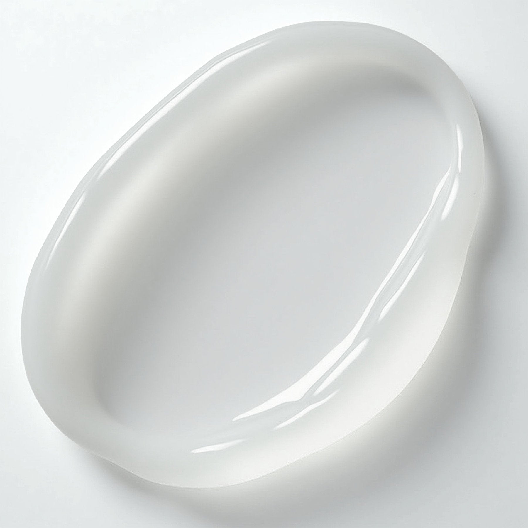 PEPTIDE EYE CRÈME