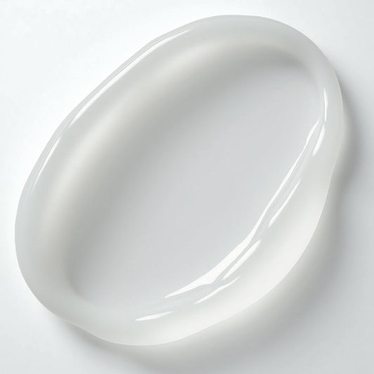 PEPTIDE EYE CRÈME