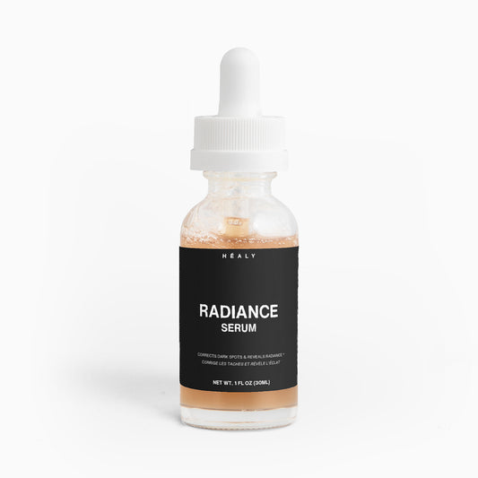RADIANCE SÉRUM