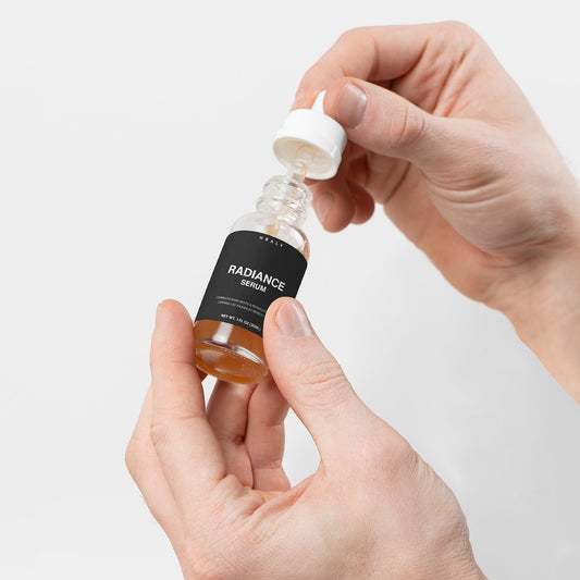 RADIANCE SÉRUM