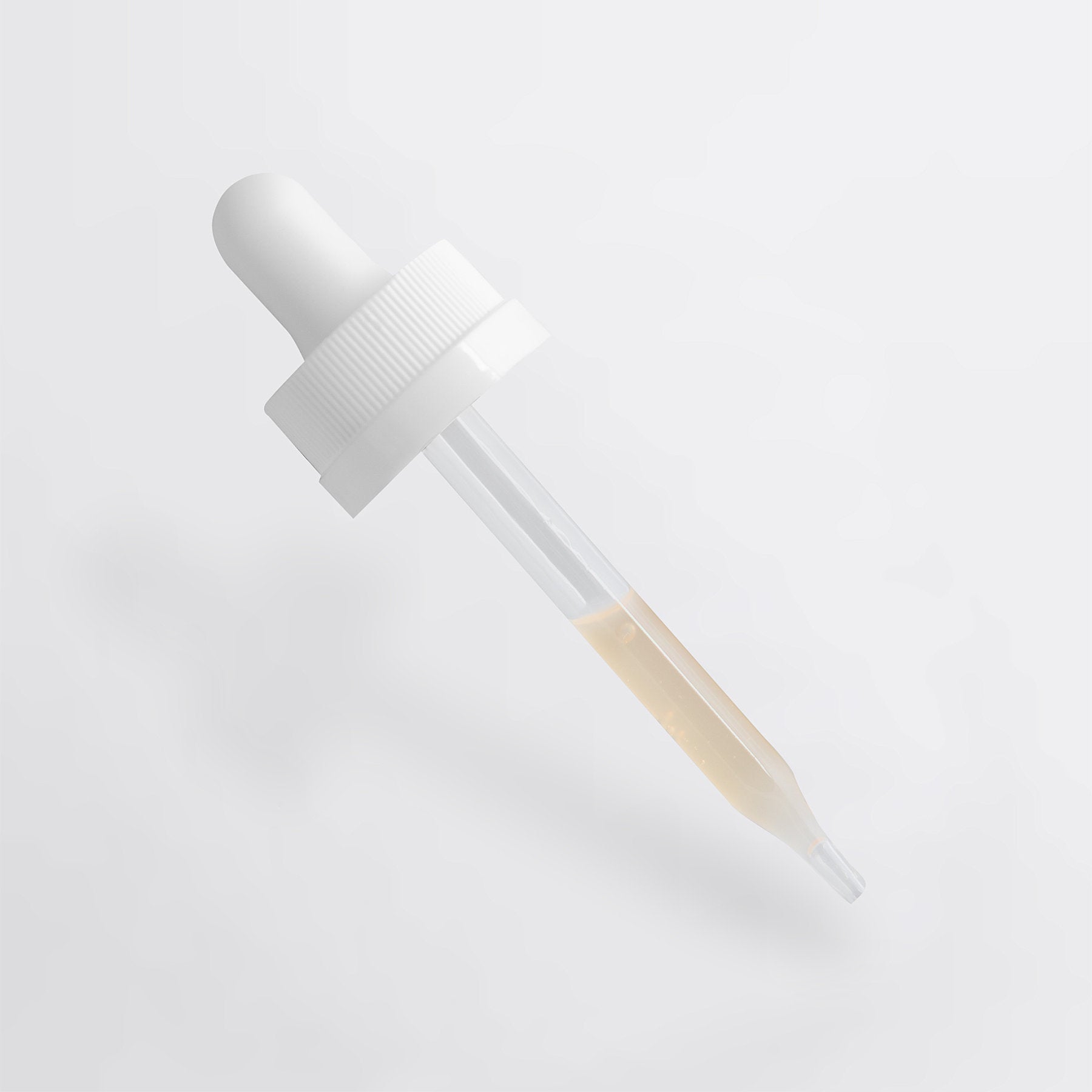 RADIANCE SÉRUM