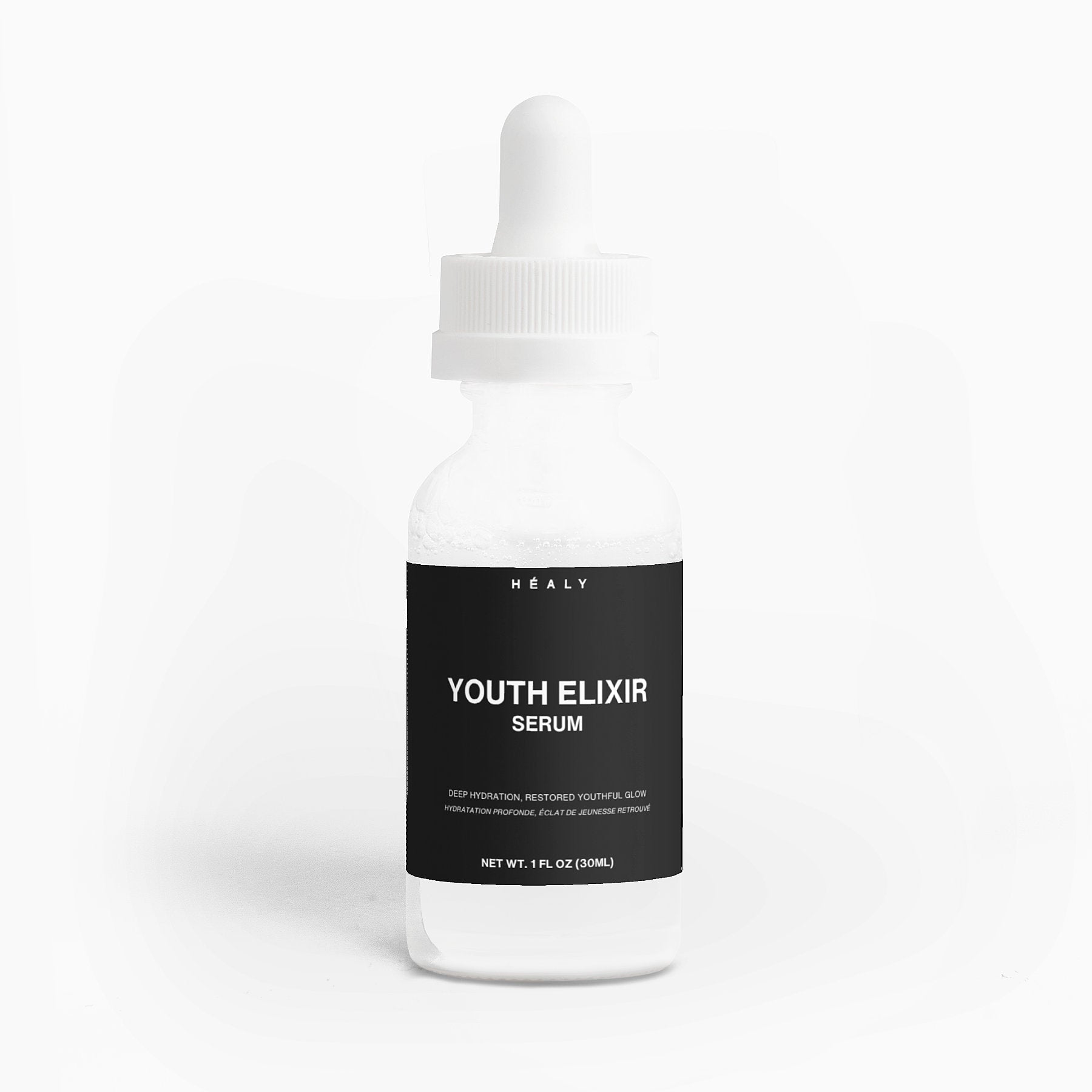 YOUTH ELIXIR SÉRUM