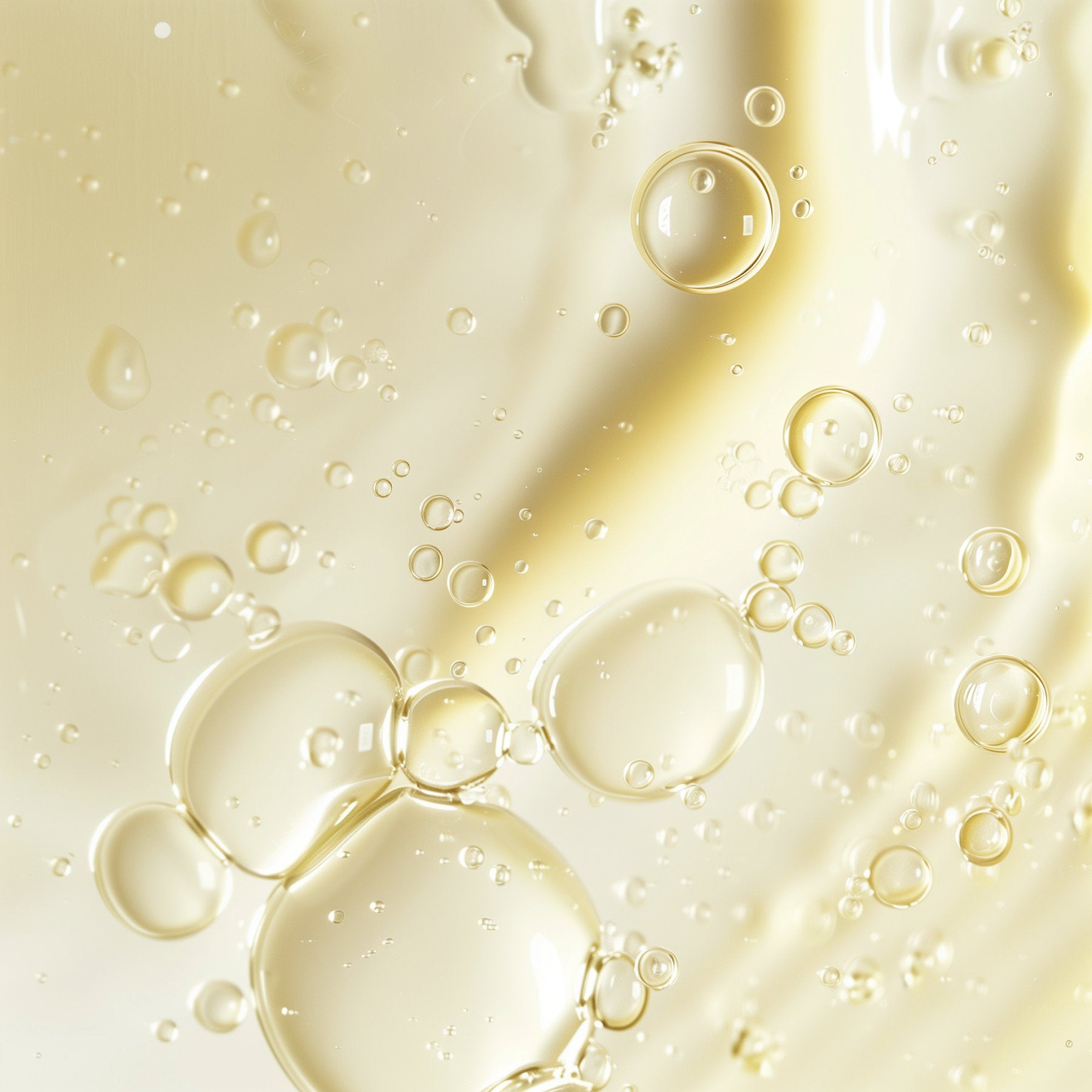 DAILY REGENERATING CLEANSER