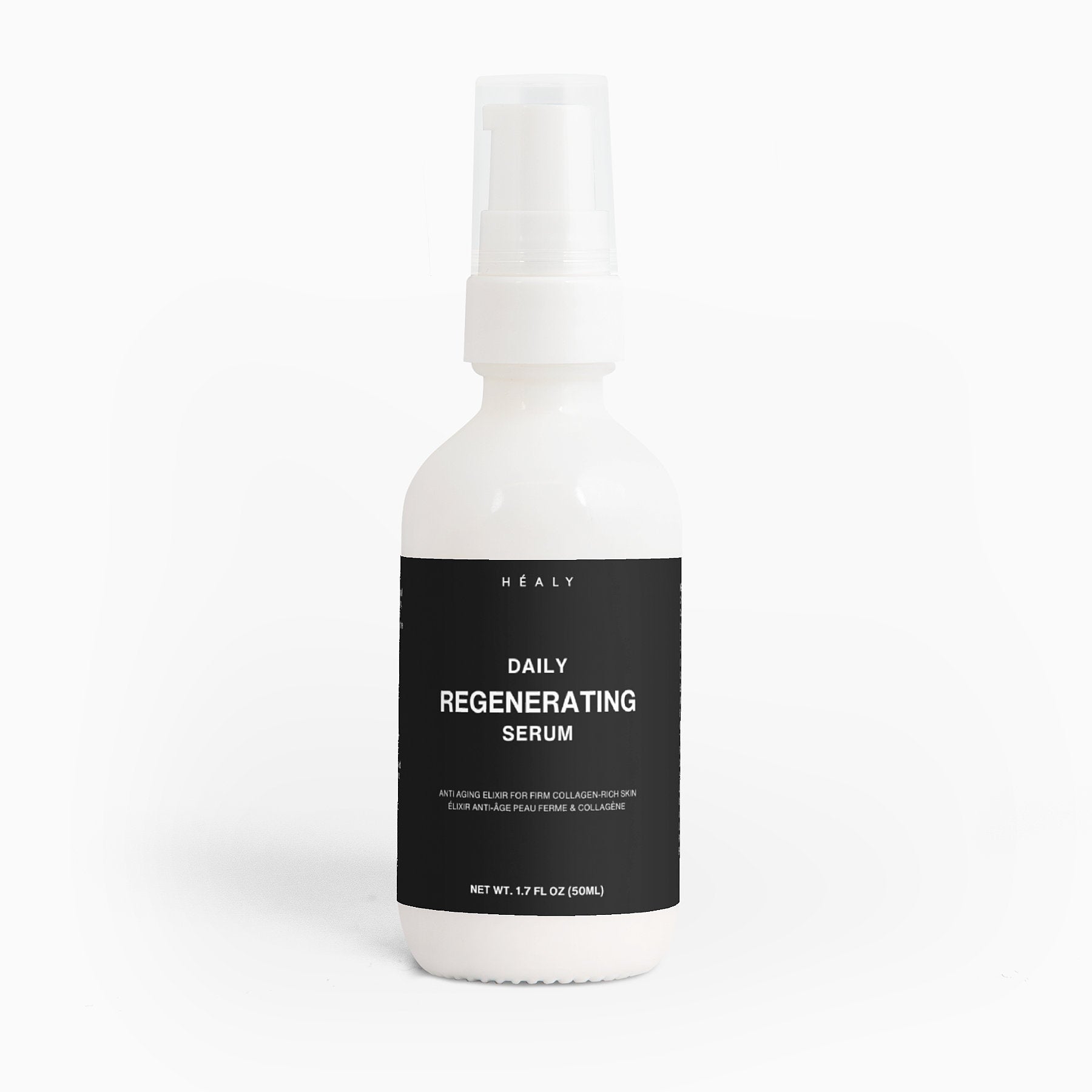 DAILY REGENERATING SERUM