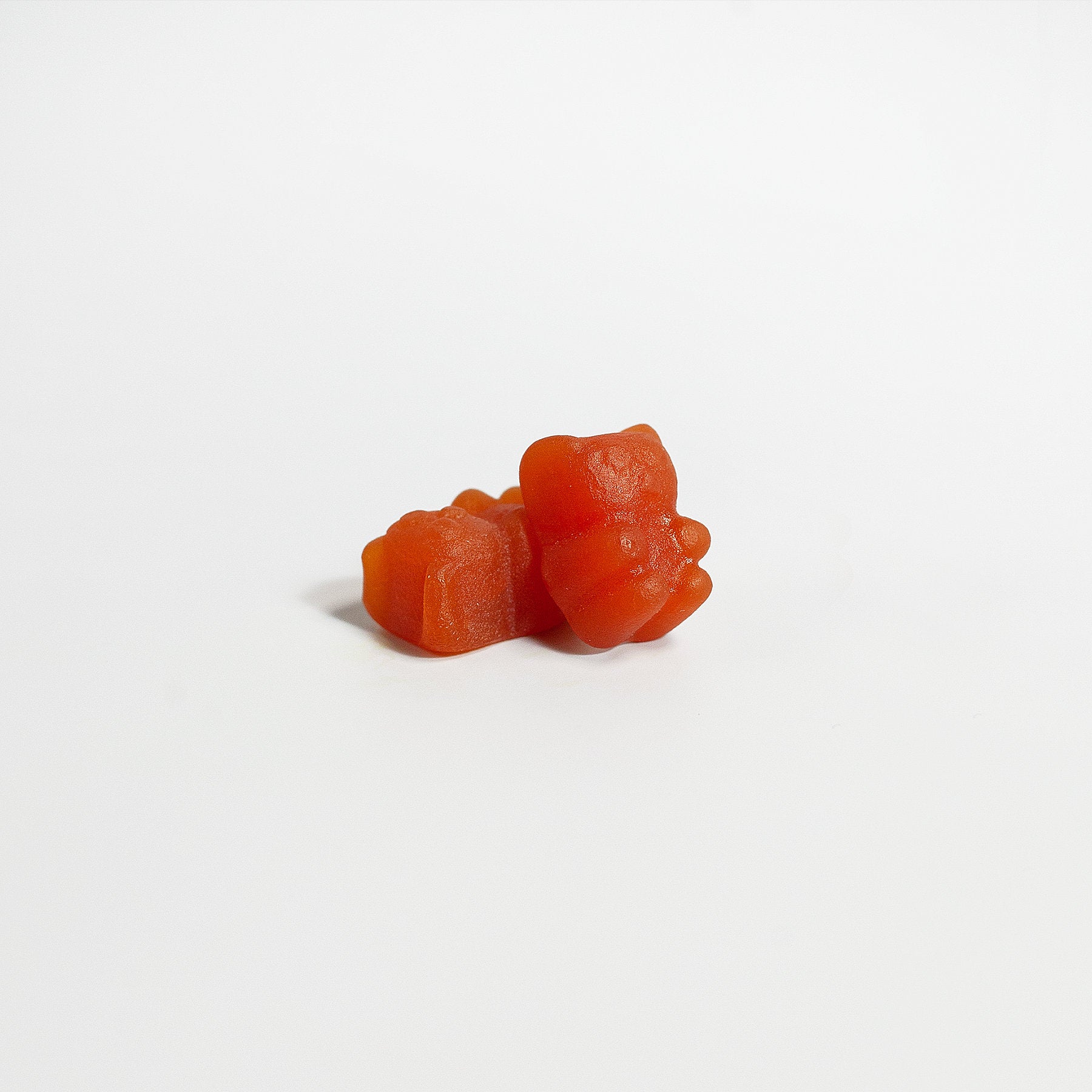 SUPERBEAUTY GUMMIES