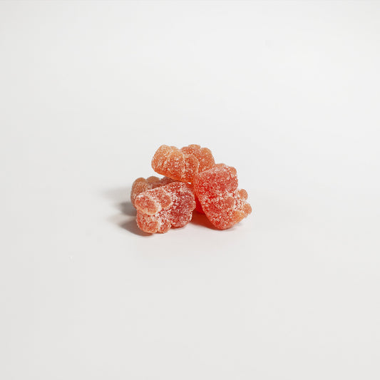 FOUNTAIN OF YOUTH GUMMIES