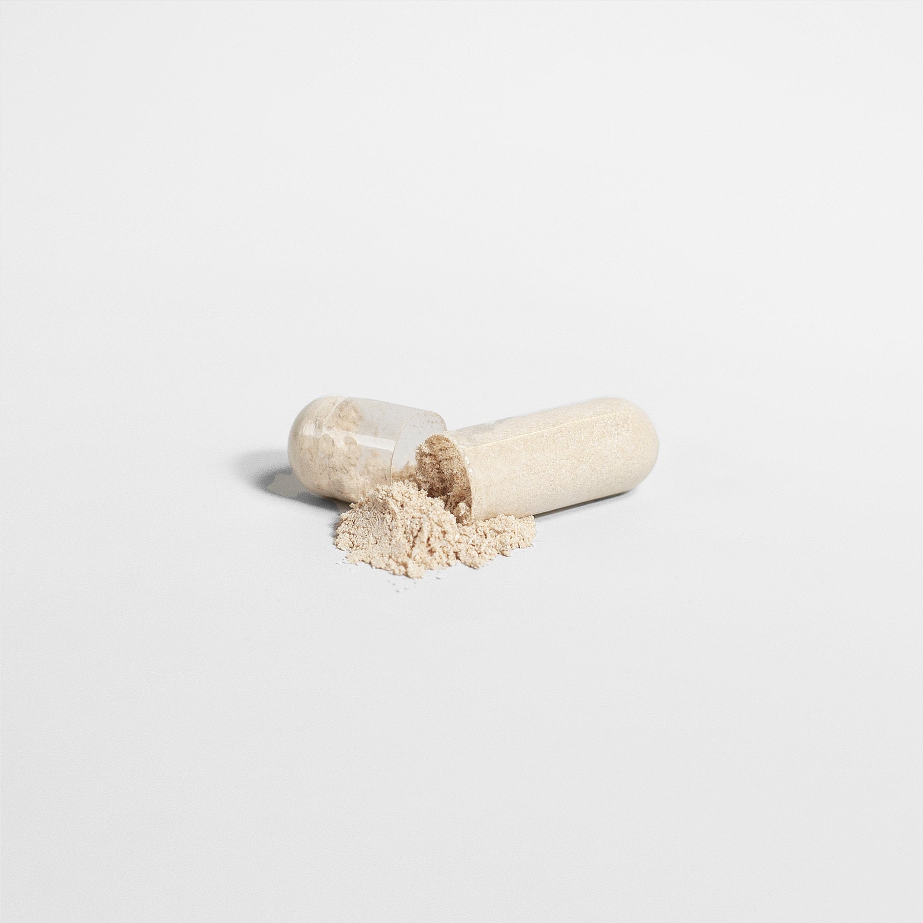 FOUNTAIN OF YOUTH DAILY CAPSULES