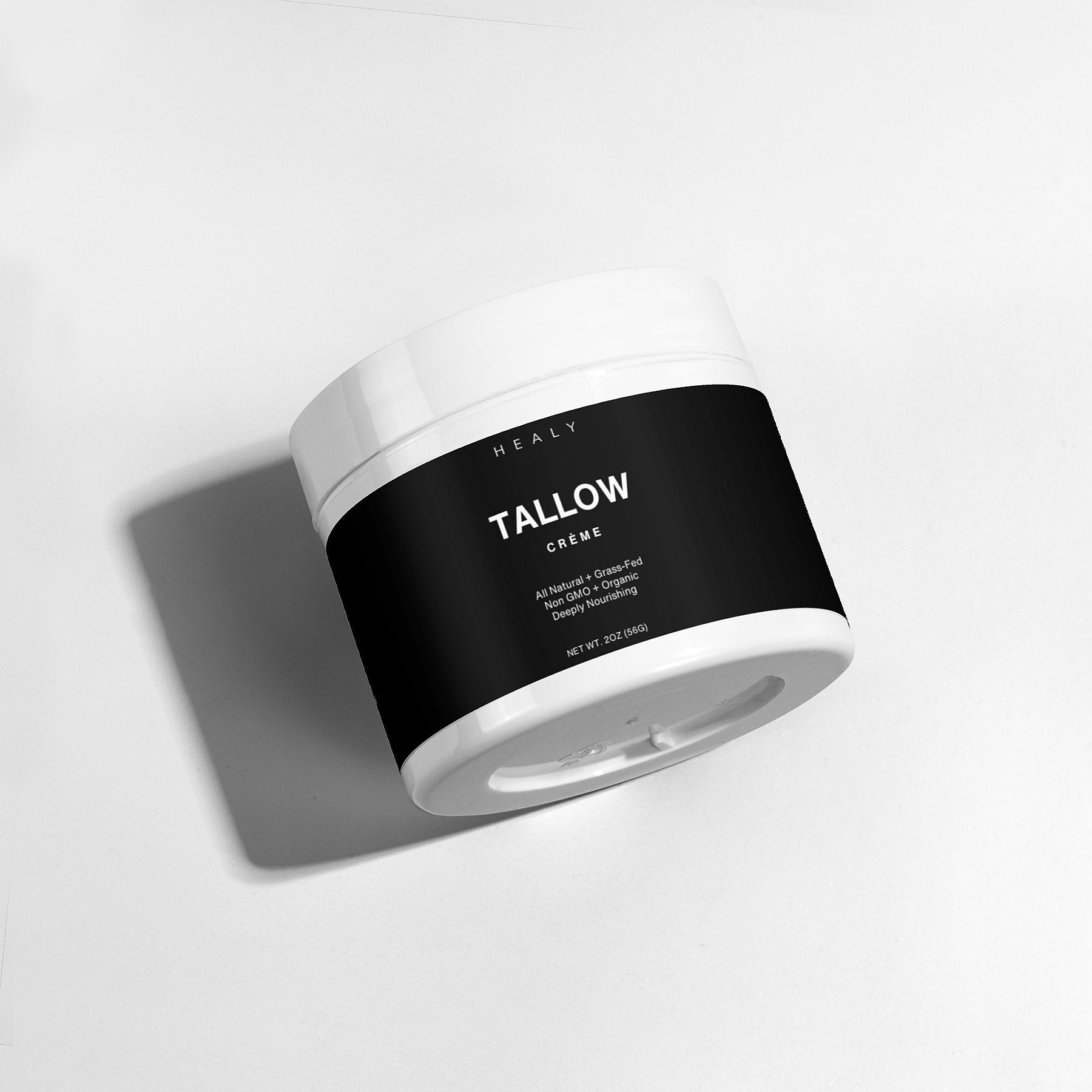 TALLOW SKIN CRÈME
