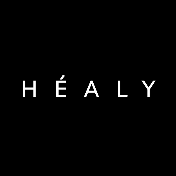 healy.